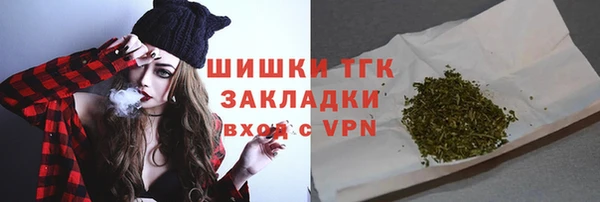 тгк Белокуриха