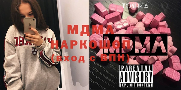 тгк Белокуриха